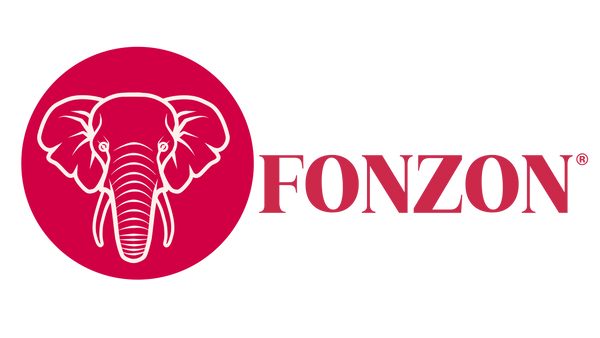 Fonzon Online